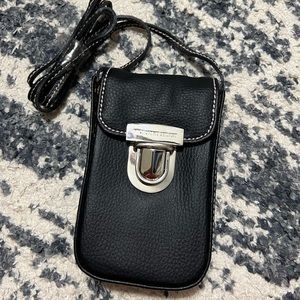 Victoria's Secret Phone Case Purse